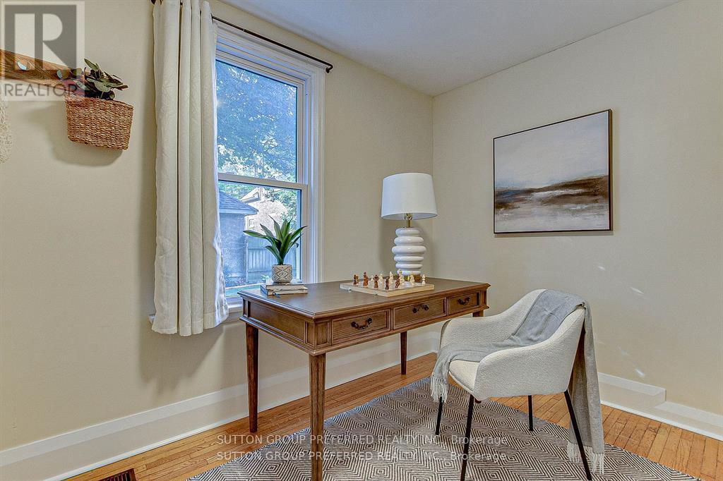 Photo 12 of 27 for 47 Carfrae Street