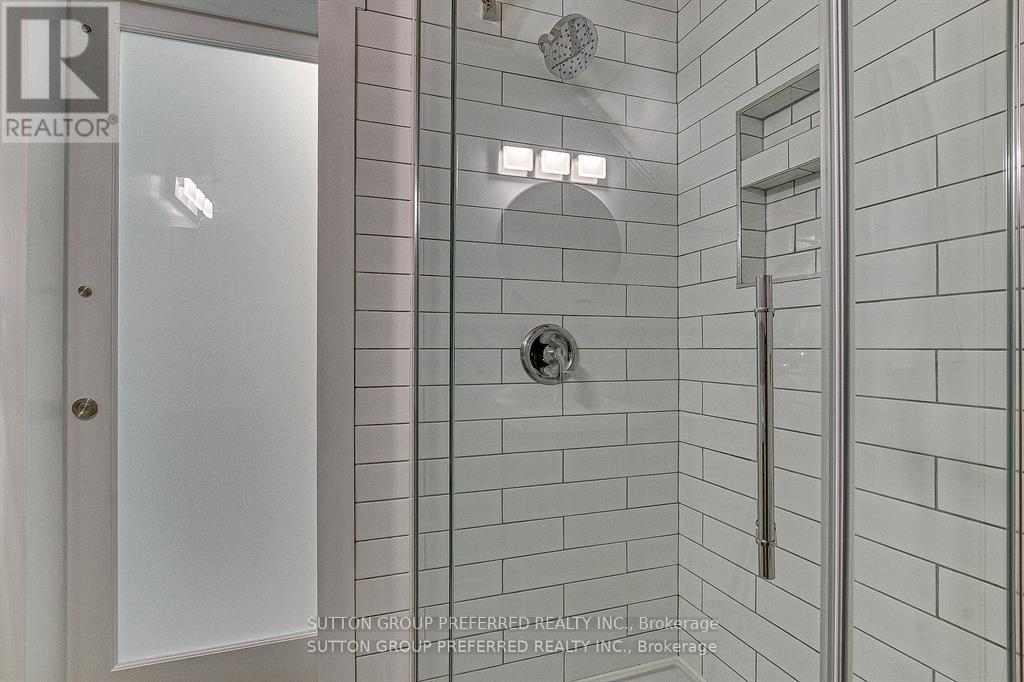 Photo 16 of 27 for 47 Carfrae Street