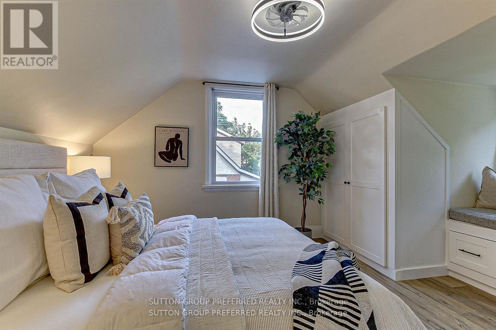 Photo 17 of 27 for 47 Carfrae Street