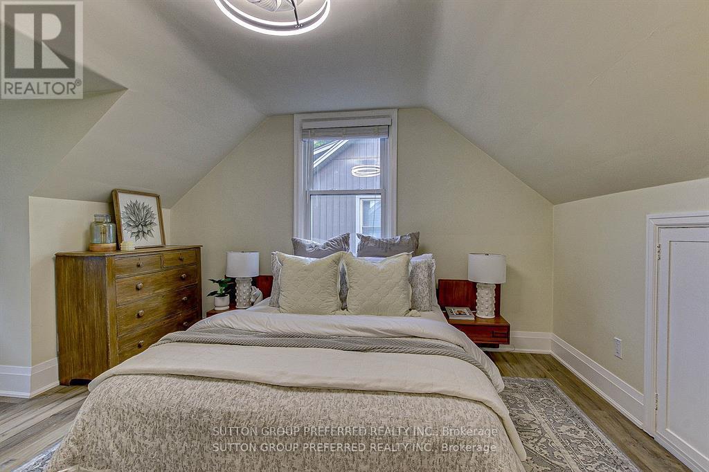 Photo 20 of 27 for 47 Carfrae Street
