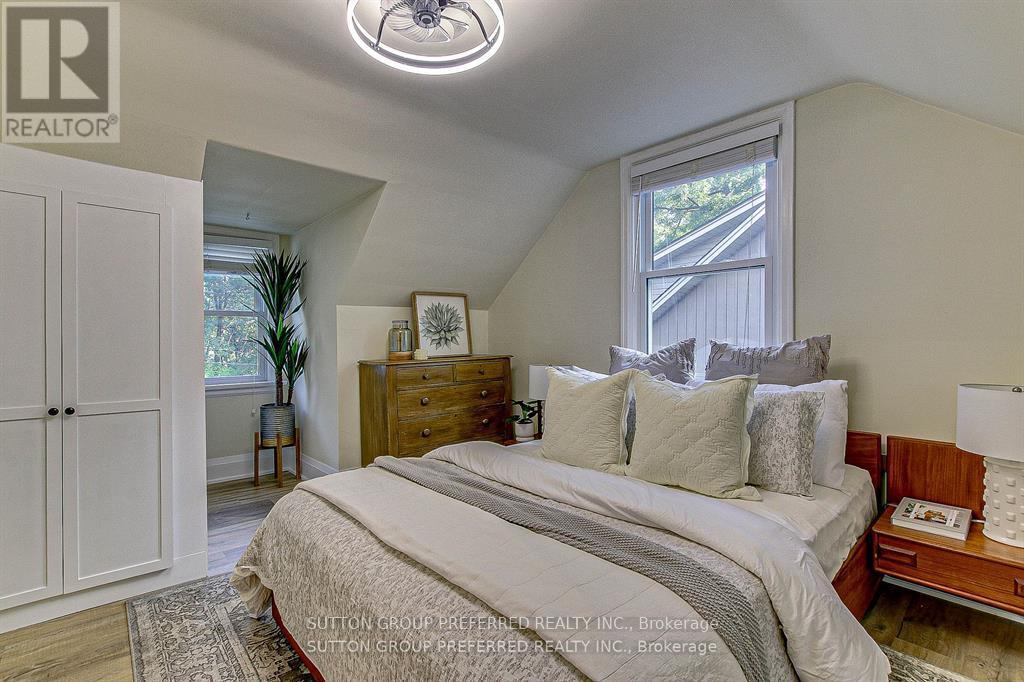 47 Carfrae Street, London South, Ontario  N6C 1G1 - Photo 21 - X12189855