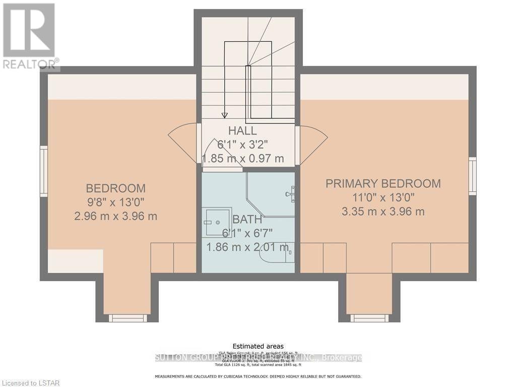 Photo 4 of 27 for 47 Carfrae Street