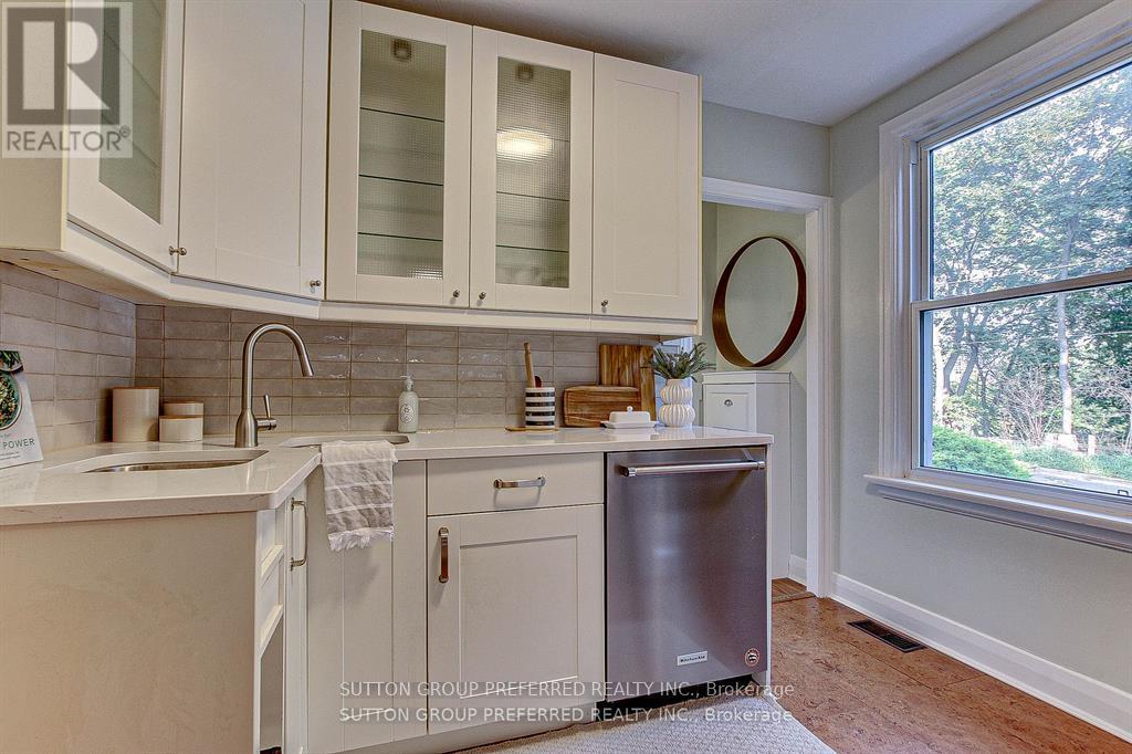 Photo 6 of 27 for 47 Carfrae Street