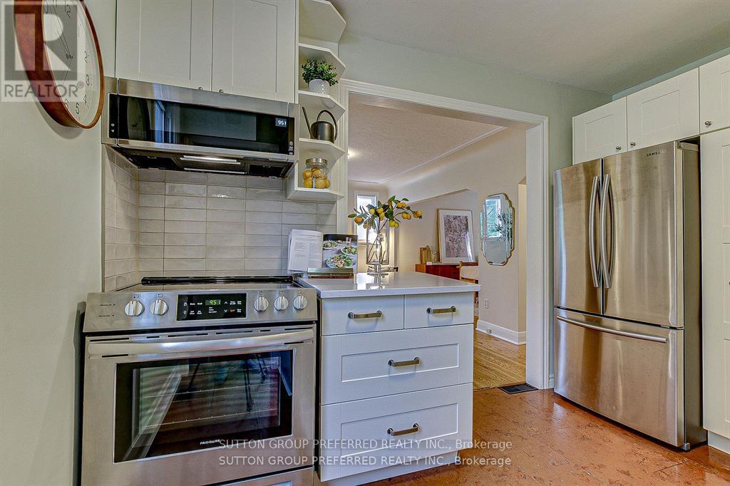 Photo 7 of 27 for 47 Carfrae Street