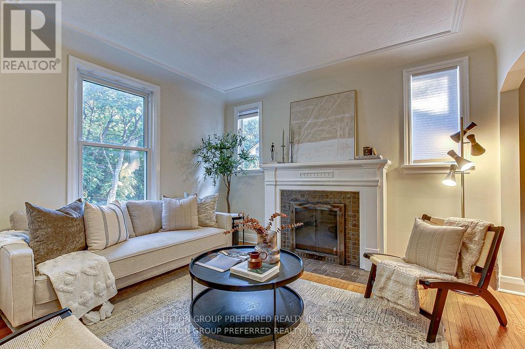 Photo 9 of 27 for 47 Carfrae Street