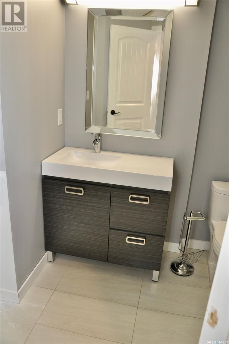 305 1303 Paton Crescent, Saskatoon, Saskatchewan  S7W 0P6 - Photo 24 - SK007923