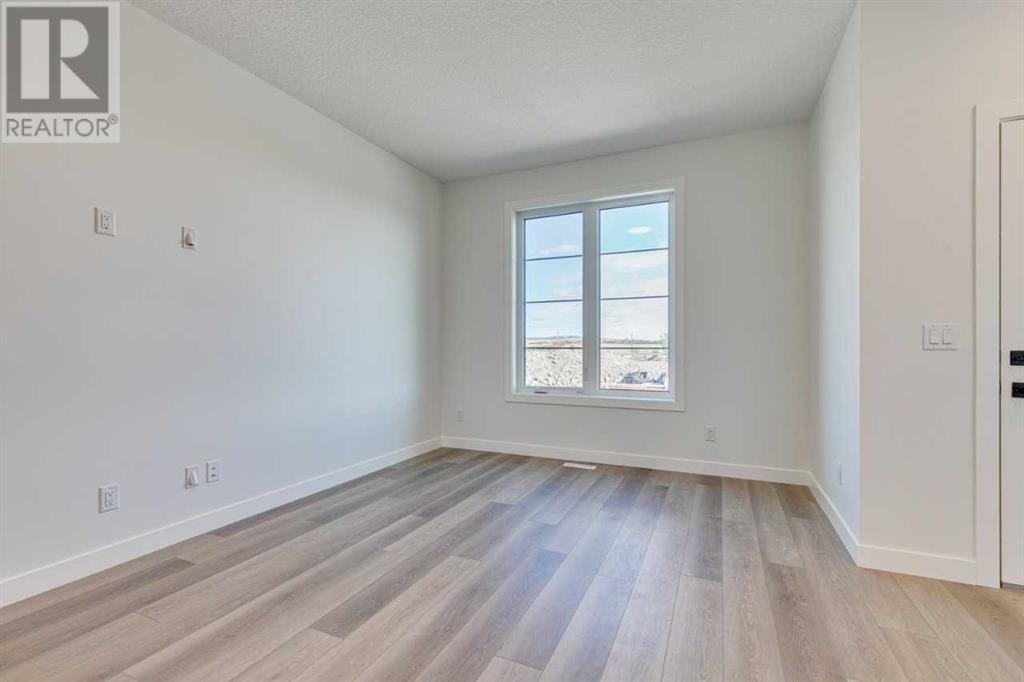21 Ambleton Boulevard Nw, Calgary, Alberta  T3P 1W9 - Photo 2 - A2219837