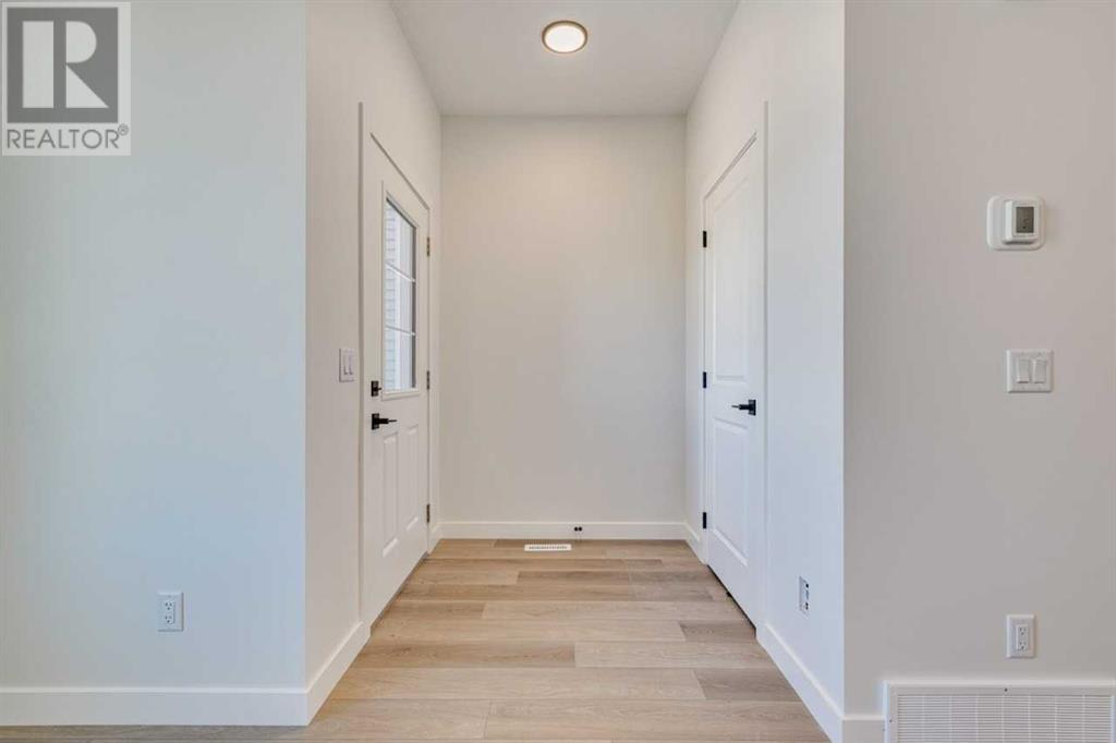 21 Ambleton Boulevard Nw, Calgary, Alberta  T3P 1W9 - Photo 24 - A2219837