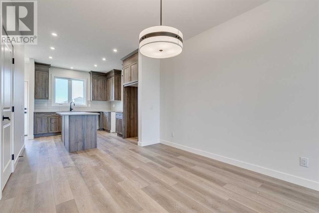 21 Ambleton Boulevard Nw, Calgary, Alberta  T3P 1W9 - Photo 5 - A2219837