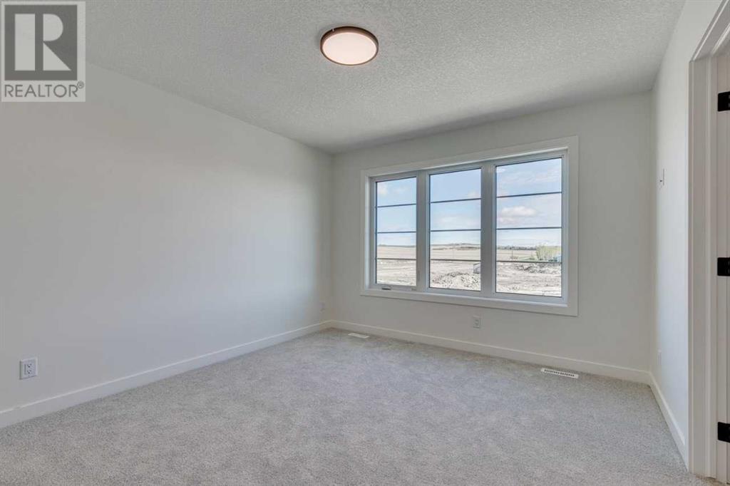 21 Ambleton Boulevard Nw, Calgary, Alberta  T3P 1W9 - Photo 11 - A2219837