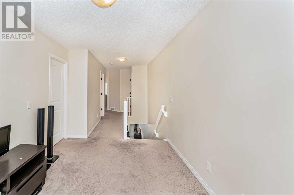 134 Cityscape Boulevard Ne, Calgary, Alberta  T3N 0W7 - Photo 23 - A2191651