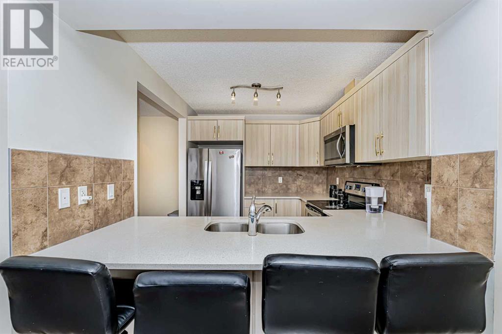 134 Cityscape Boulevard Ne, Calgary, Alberta  T3N 0W7 - Photo 10 - A2191651