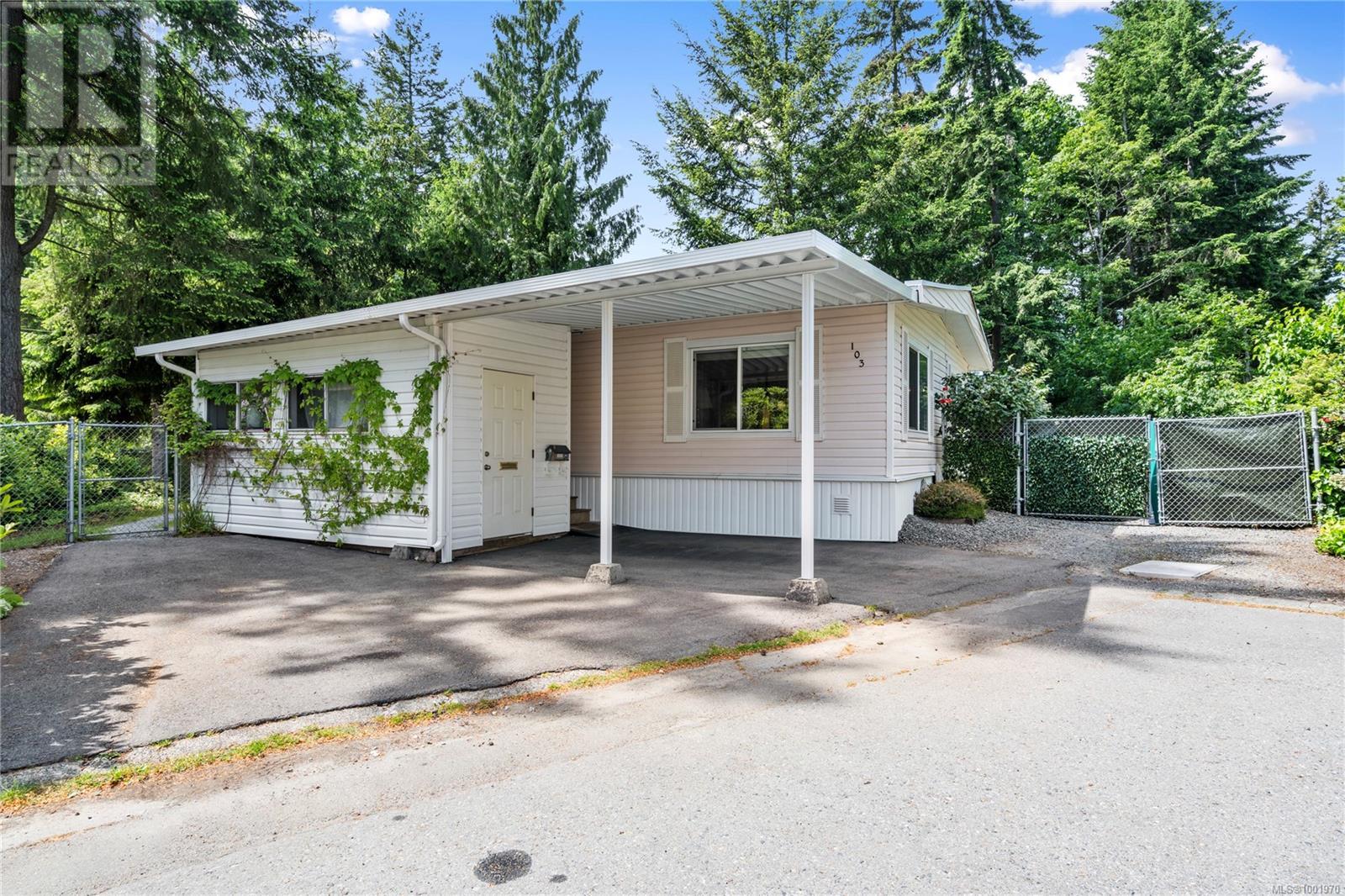 103 5854 Turner Rd, Nanaimo, British Columbia  V9T 2N6 - Photo 37 - 1001970