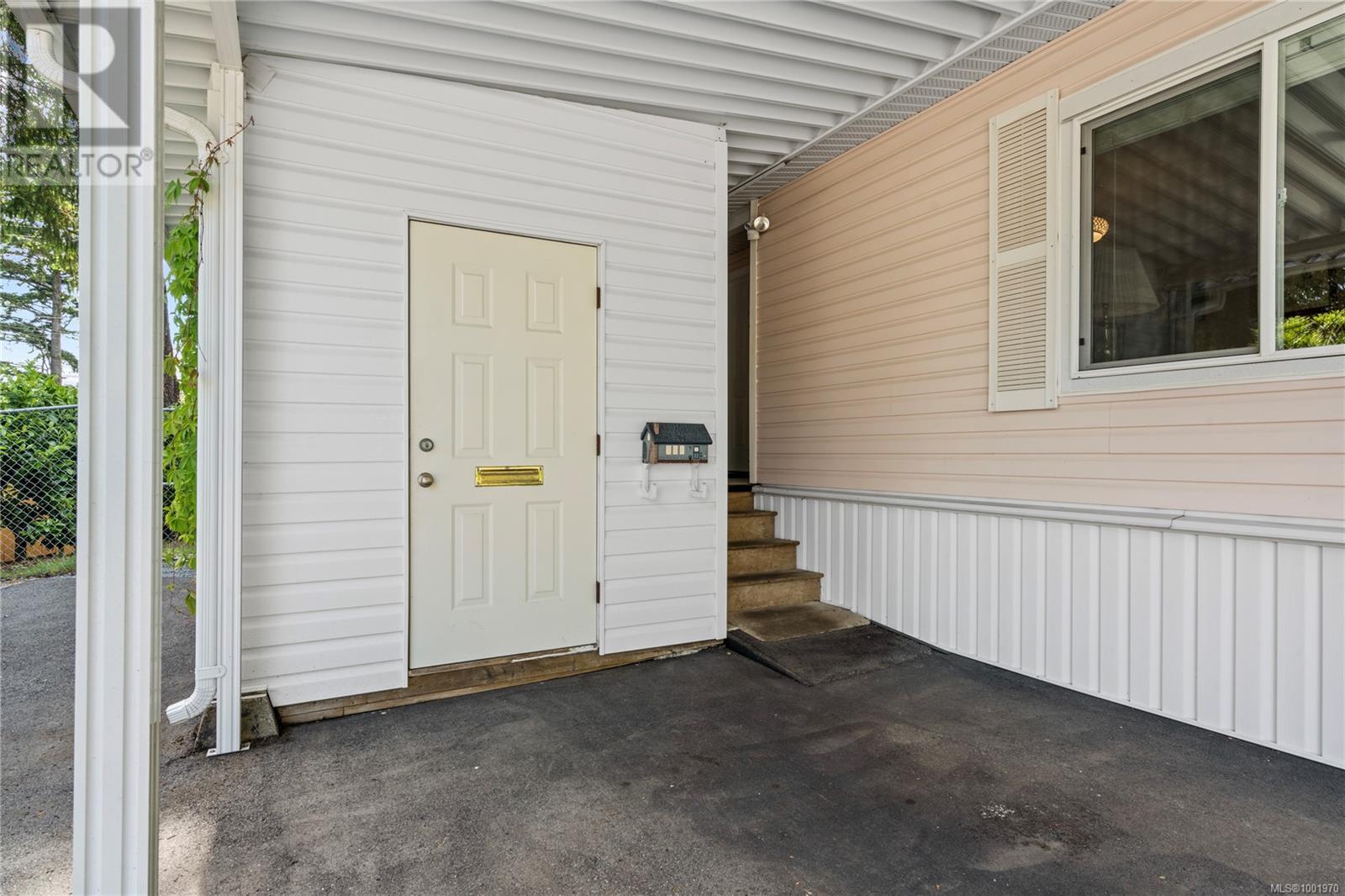 103 5854 Turner Rd, Nanaimo, British Columbia  V9T 2N6 - Photo 39 - 1001970