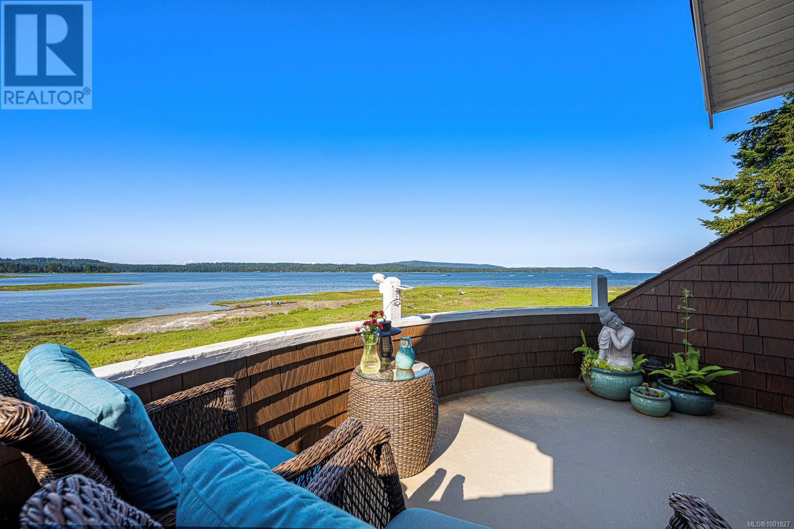 505 Arbutus Bay Rd, Fanny Bay, British Columbia  V0R 1W0 - Photo 49 - 1001827