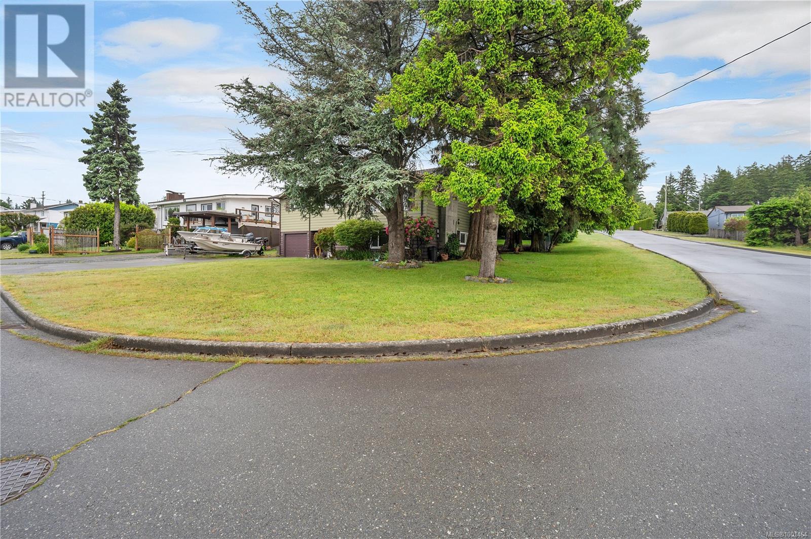 90 Thulin St, Campbell River, British Columbia  V9W 2K2 - Photo 5 - 1001464