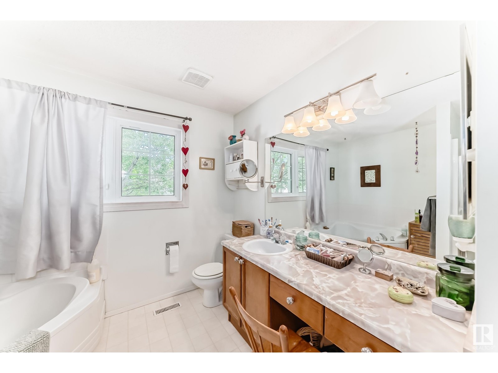 #53 501 Youville E Nw, Edmonton, Alberta  T6L 6T8 - Photo 24 - E4439915