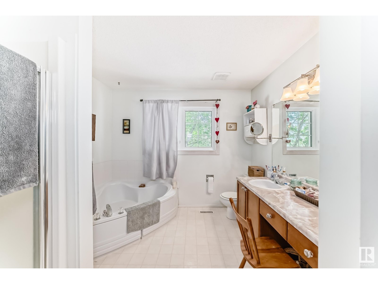 #53 501 Youville E Nw, Edmonton, Alberta  T6L 6T8 - Photo 22 - E4439915