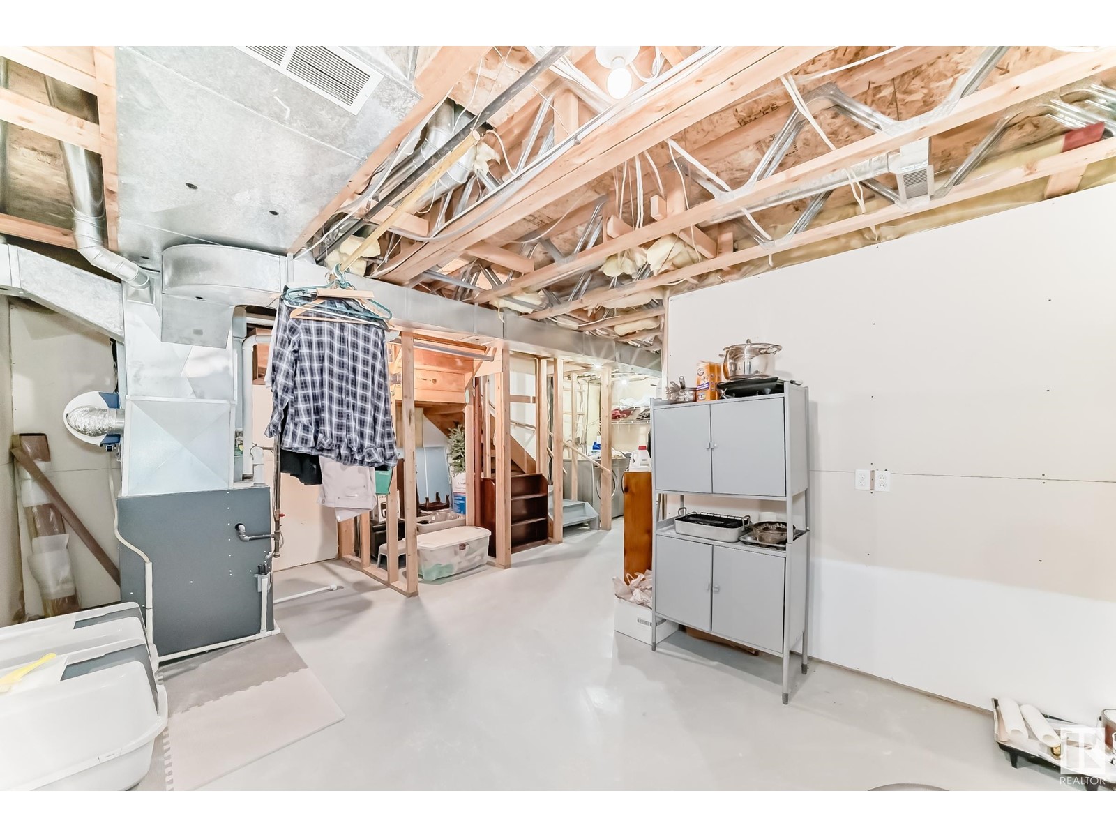 #53 501 Youville E Nw, Edmonton, Alberta  T6L 6T8 - Photo 33 - E4439915