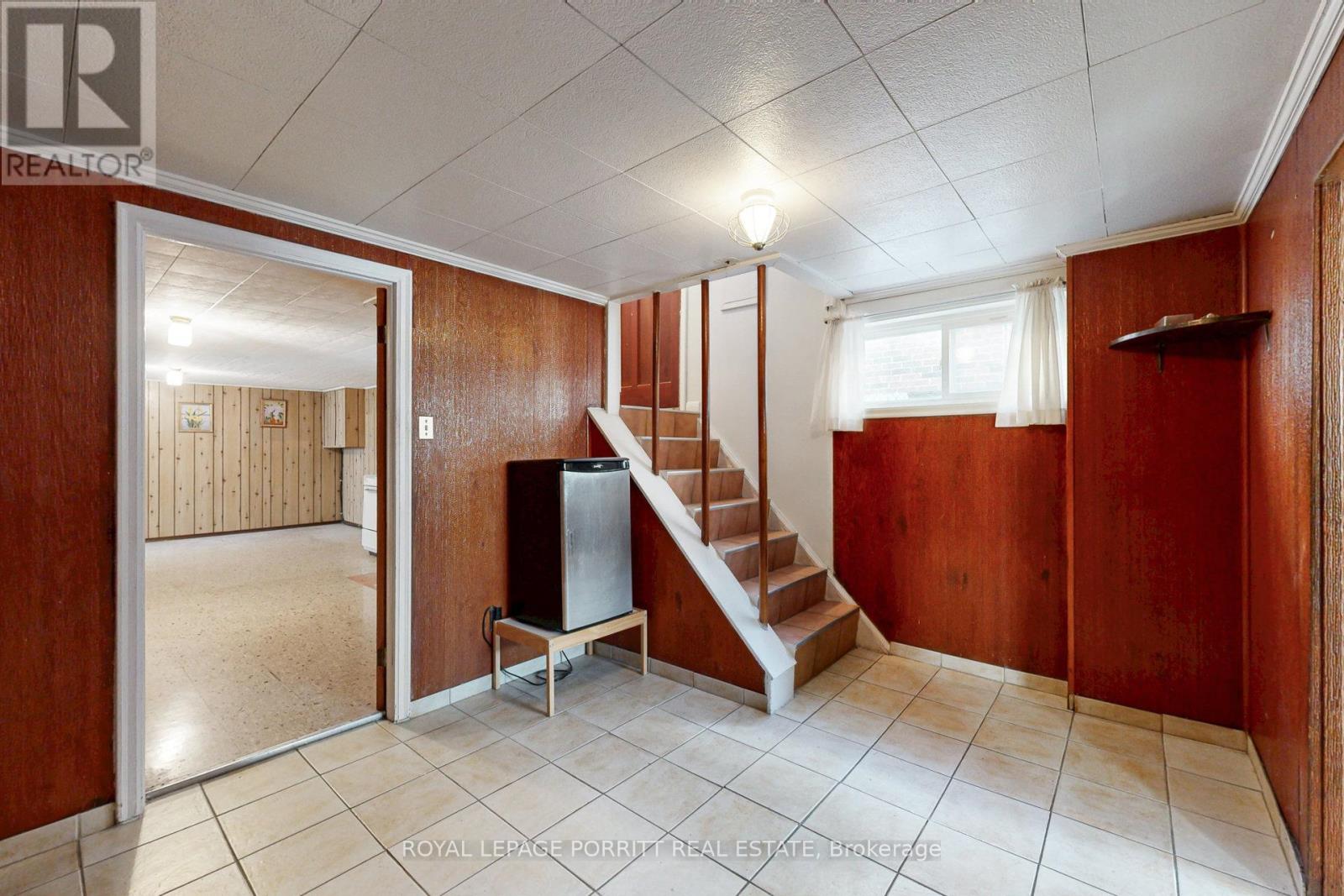 31 Badger Drive, Toronto (Stonegate-Queensway), Ontario  M8Z 2M8 - Photo 22 - W12189583
