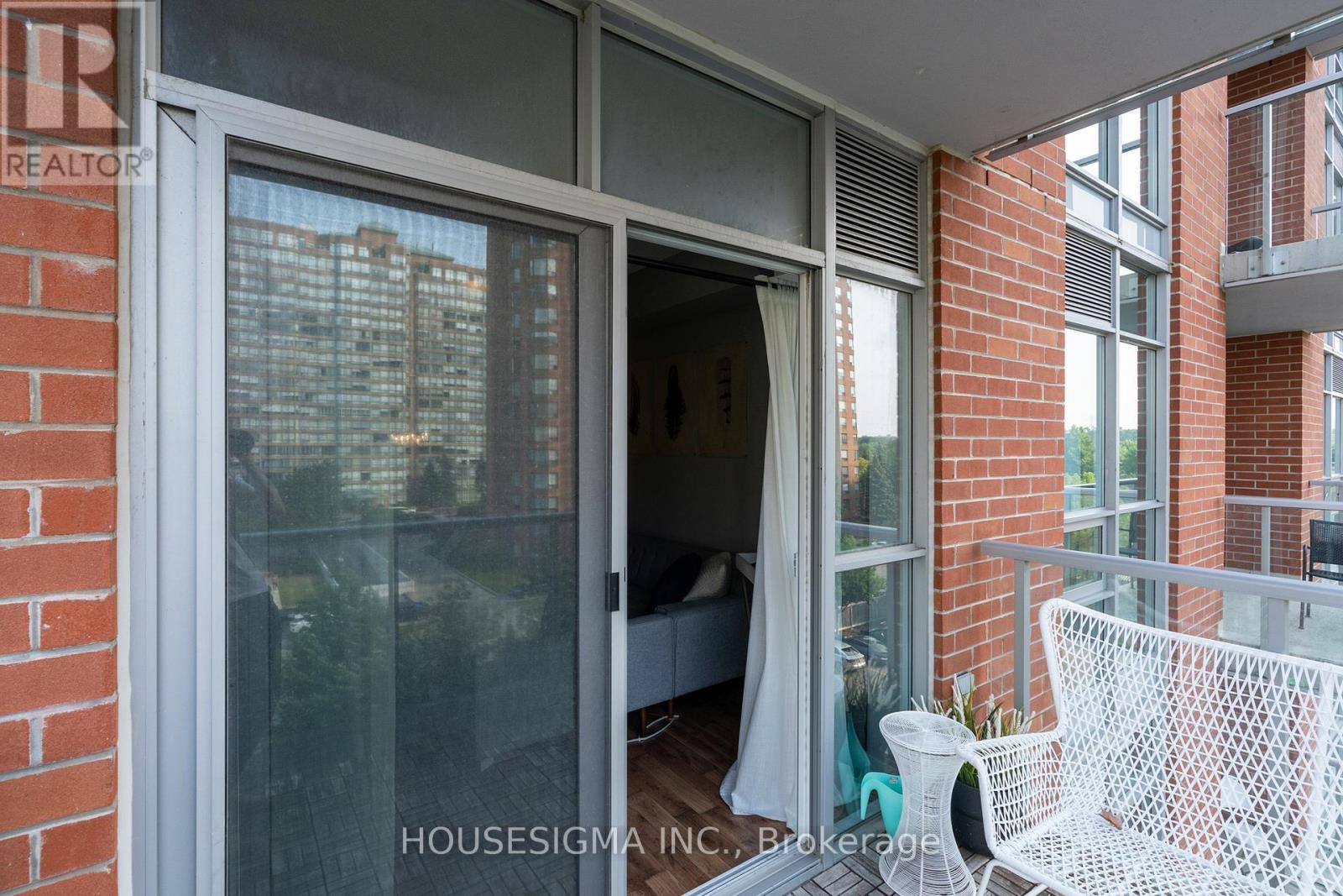 515 - 551 Maple Avenue, Burlington (Brant), Ontario  L7S 1M7 - Photo 17 - W12189588