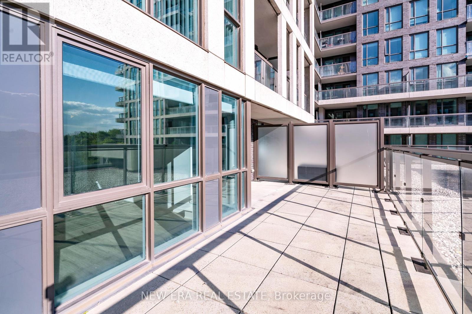 204 - 80 Esther Lorrie Drive, Toronto (West Humber-Clairville), Ontario  M9W 0C6 - Photo 15 - W12189625
