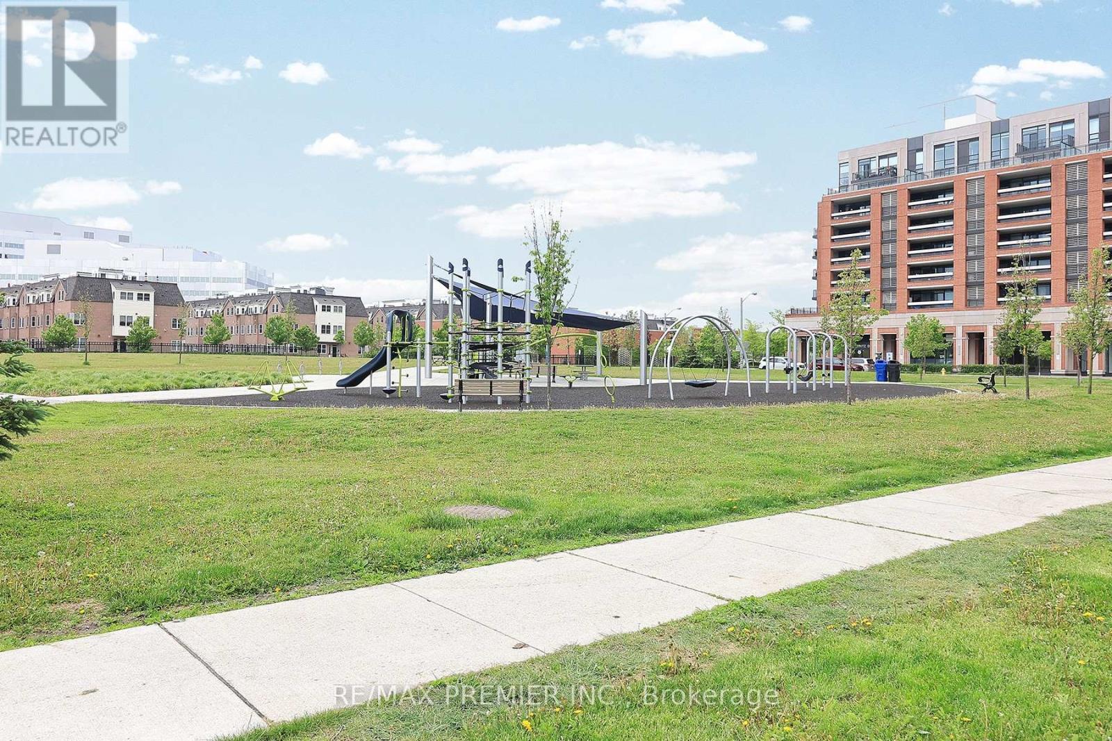 1303 - 3091 Dufferin Street, Toronto (Yorkdale-Glen Park), Ontario  M6A 0C4 - Photo 10 - W12189638