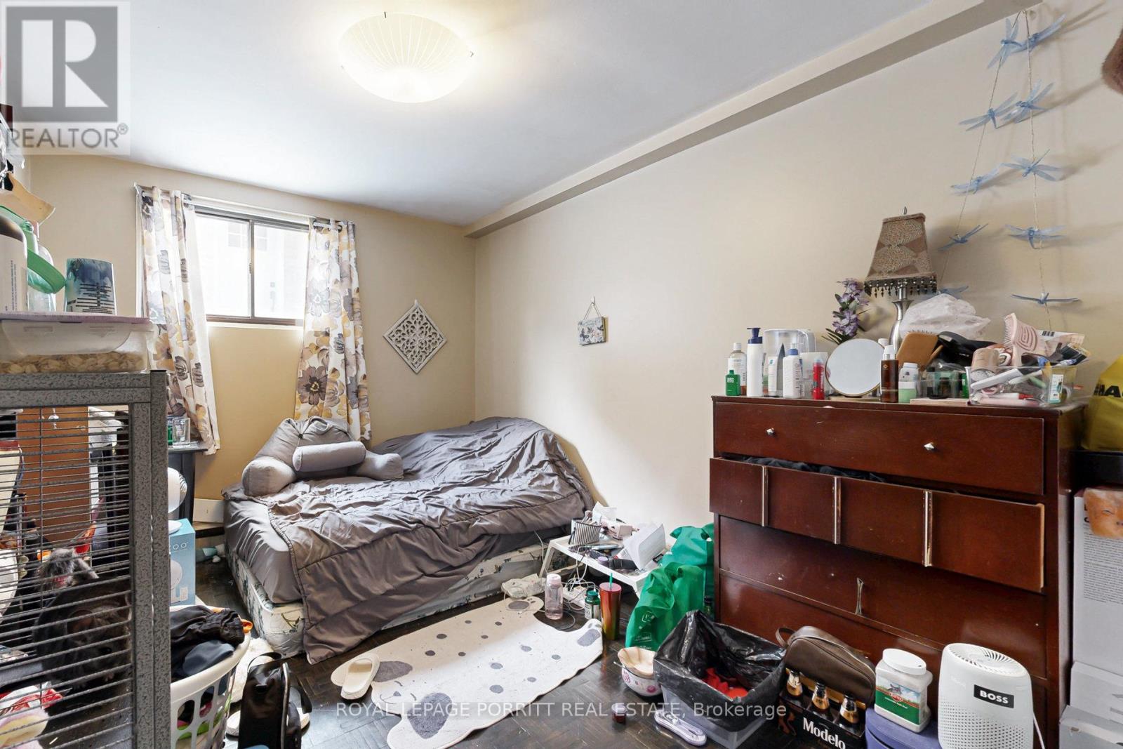 15 Muskoka Avenue, Toronto (Long Branch), Ontario  M8W 1H4 - Photo 16 - W12189687