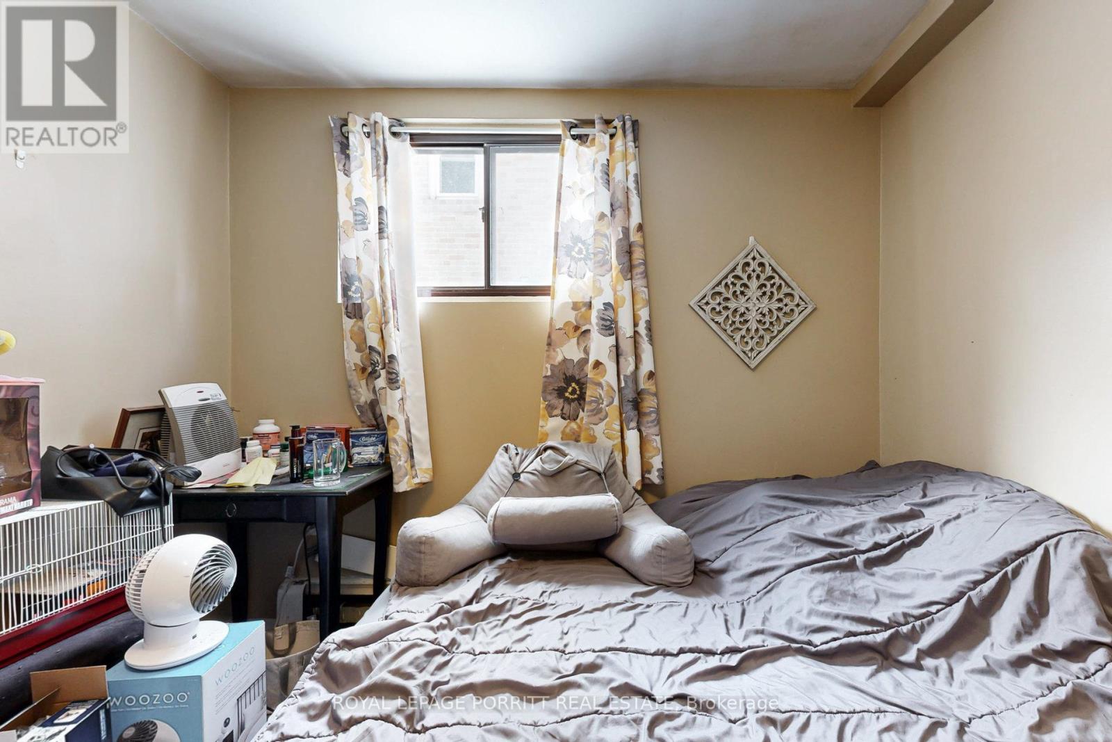 15 Muskoka Avenue, Toronto (Long Branch), Ontario  M8W 1H4 - Photo 17 - W12189687