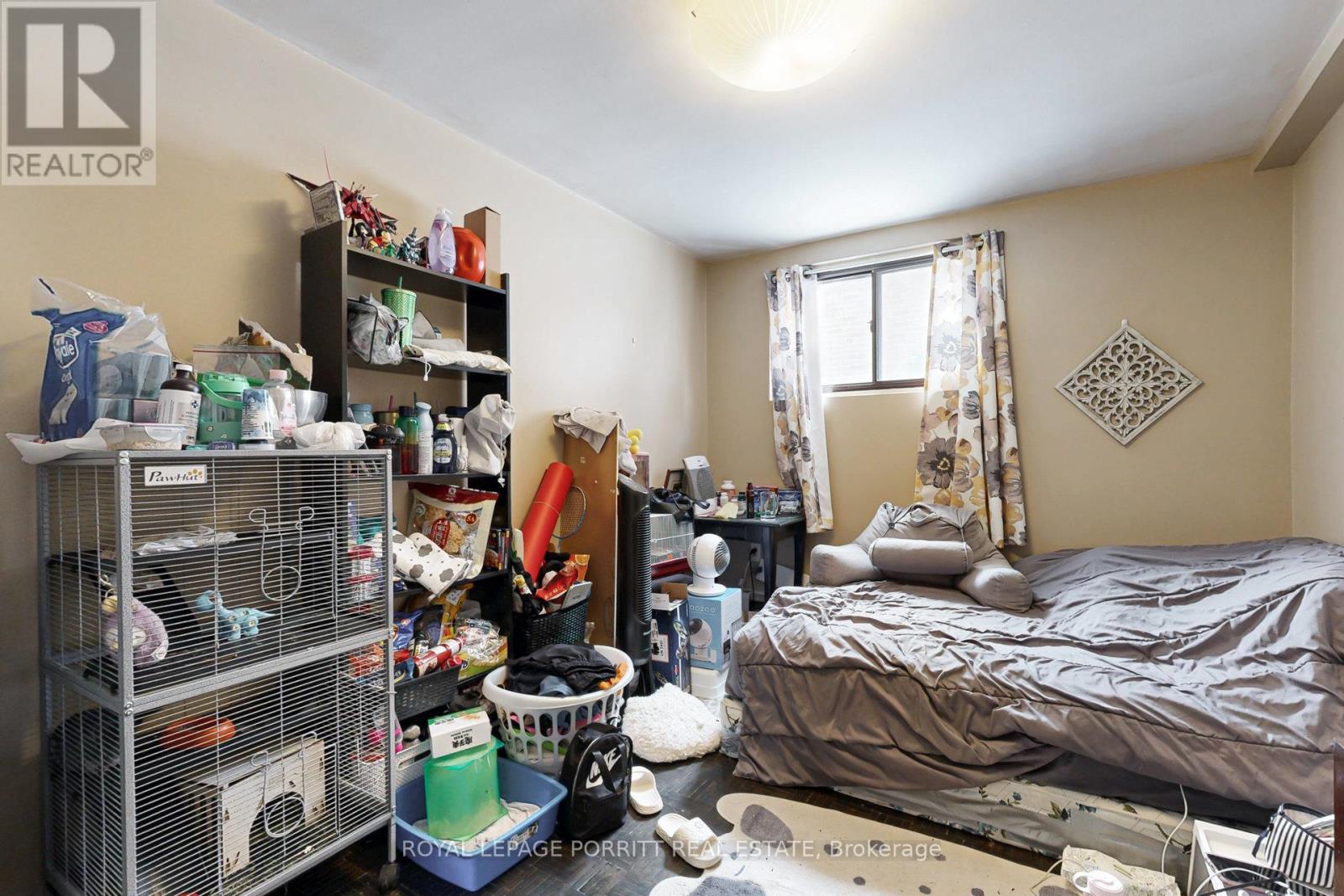 15 Muskoka Avenue, Toronto, Ontario  M8W 1H4 - Photo 18 - W12189687