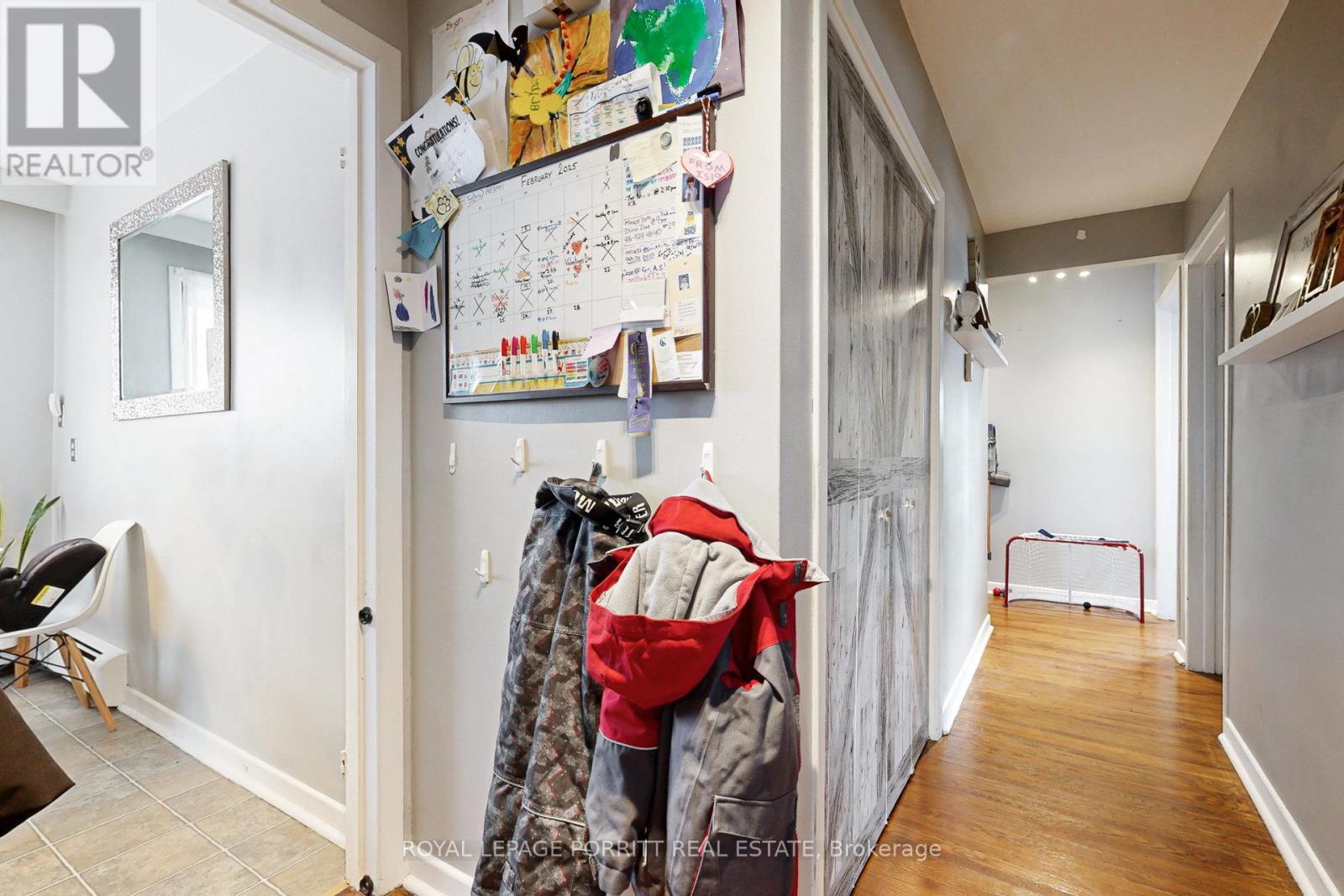 15 Muskoka Avenue, Toronto (Long Branch), Ontario  M8W 1H4 - Photo 24 - W12189687