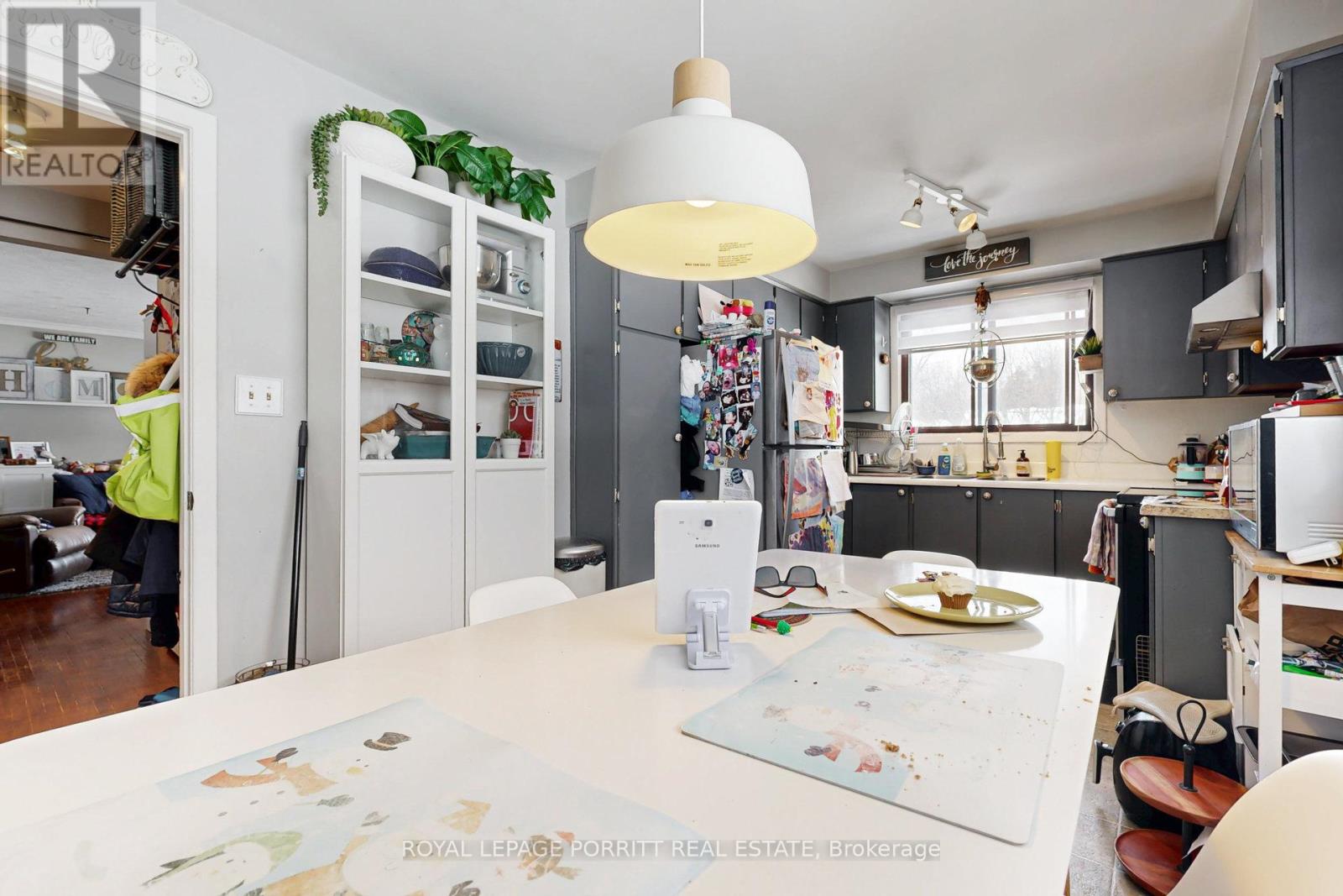 15 Muskoka Avenue, Toronto (Long Branch), Ontario  M8W 1H4 - Photo 26 - W12189687
