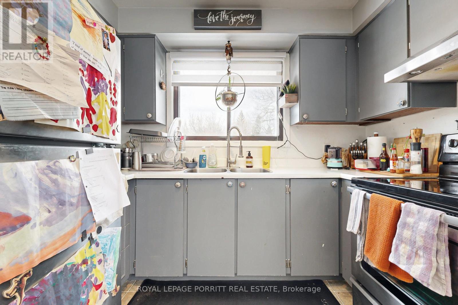 15 Muskoka Avenue, Toronto (Long Branch), Ontario  M8W 1H4 - Photo 28 - W12189687