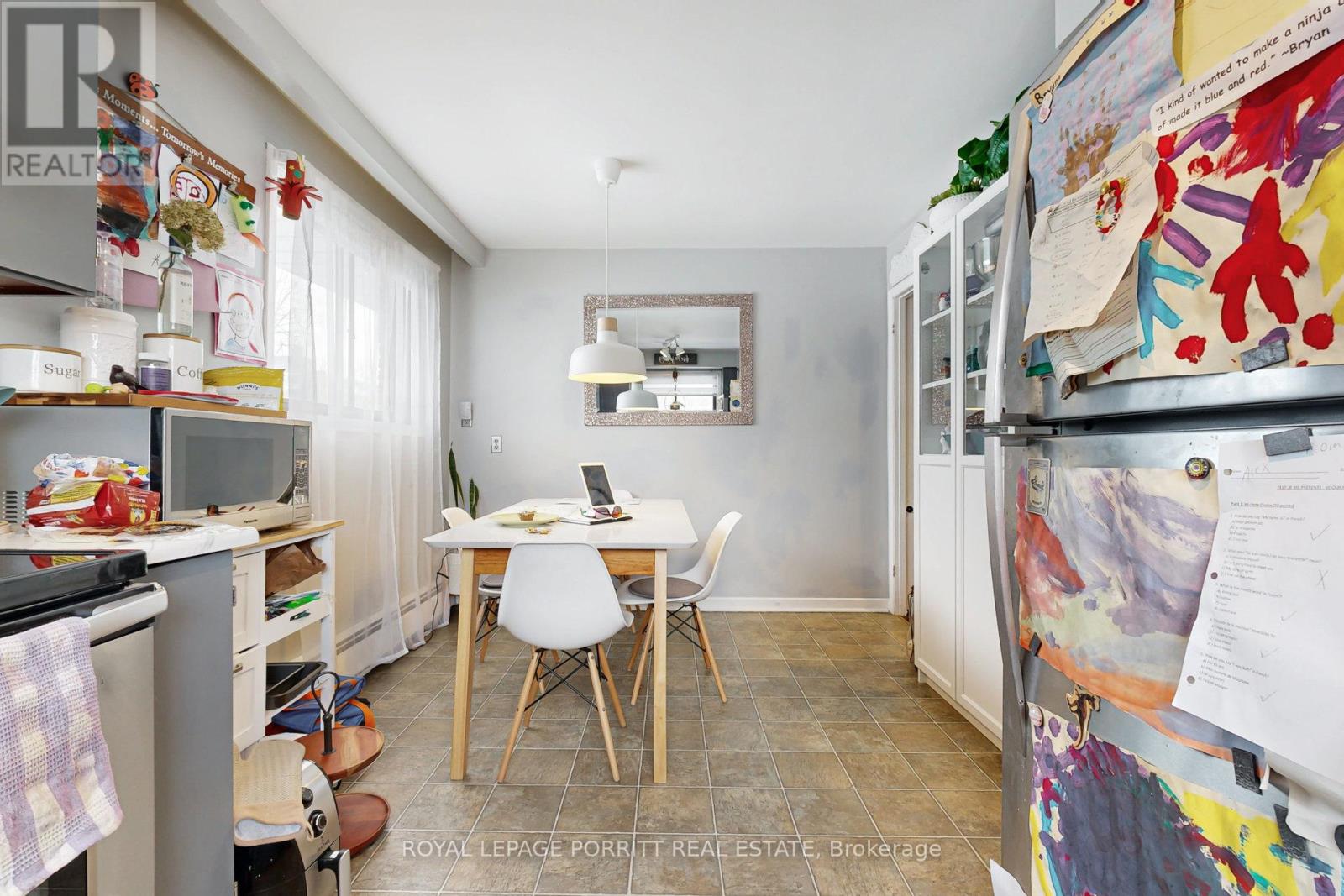 15 Muskoka Avenue, Toronto (Long Branch), Ontario  M8W 1H4 - Photo 31 - W12189687