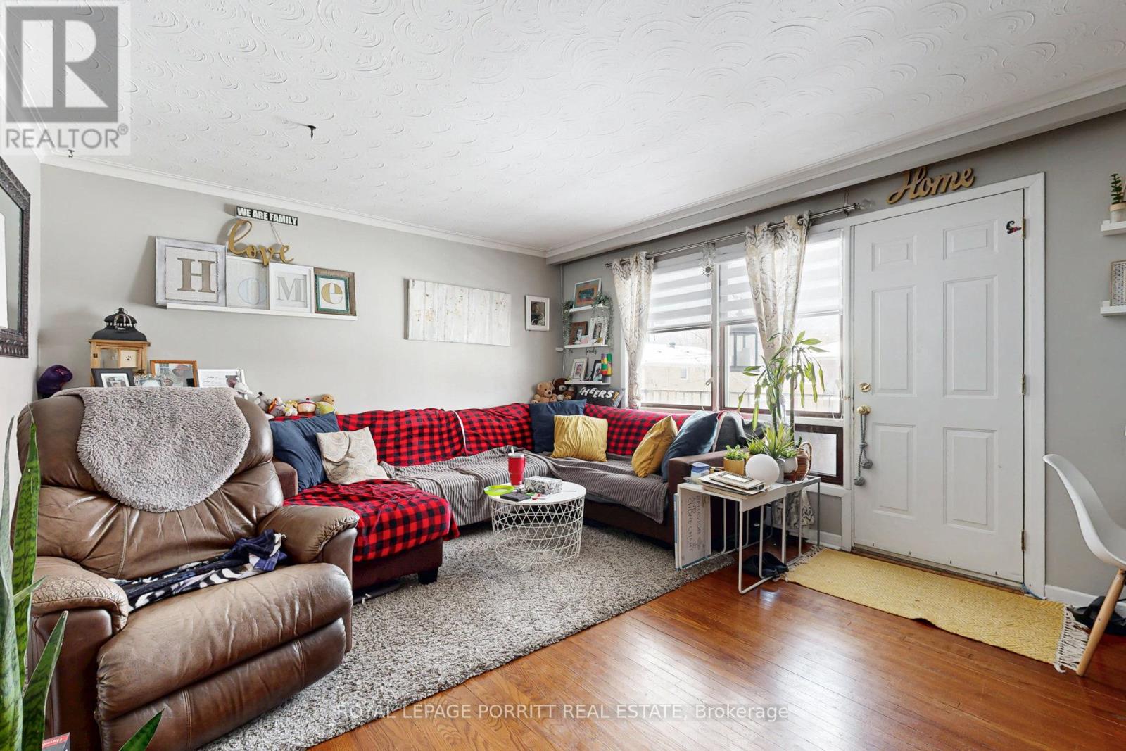 15 Muskoka Avenue, Toronto (Long Branch), Ontario  M8W 1H4 - Photo 32 - W12189687