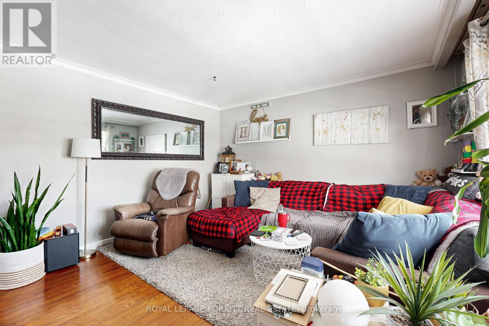 15 Muskoka Avenue, Toronto (Long Branch), Ontario  M8W 1H4 - Photo 33 - W12189687