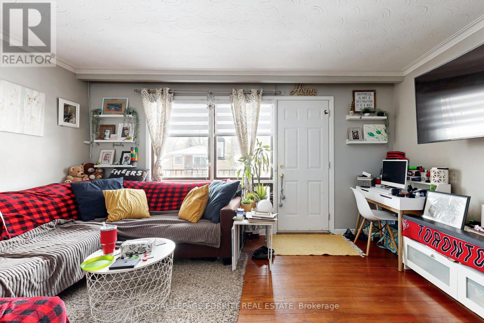 15 Muskoka Avenue, Toronto (Long Branch), Ontario  M8W 1H4 - Photo 36 - W12189687