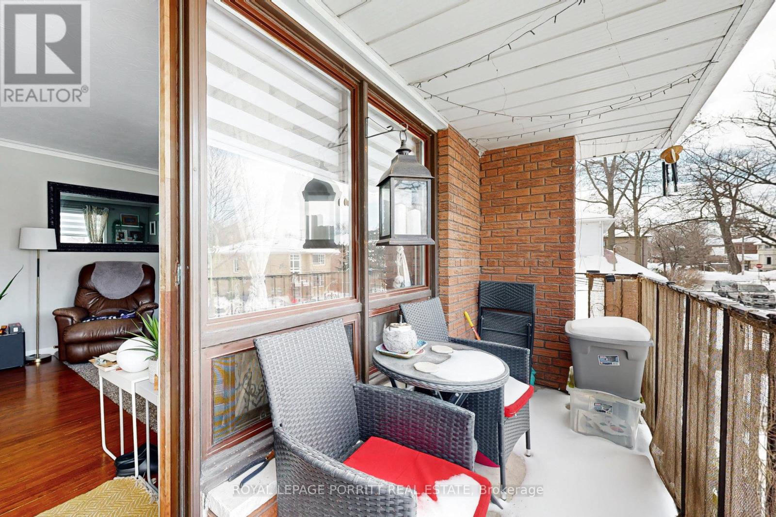15 Muskoka Avenue, Toronto (Long Branch), Ontario  M8W 1H4 - Photo 37 - W12189687