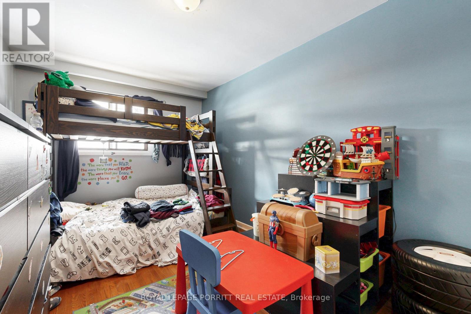 15 Muskoka Avenue, Toronto (Long Branch), Ontario  M8W 1H4 - Photo 38 - W12189687
