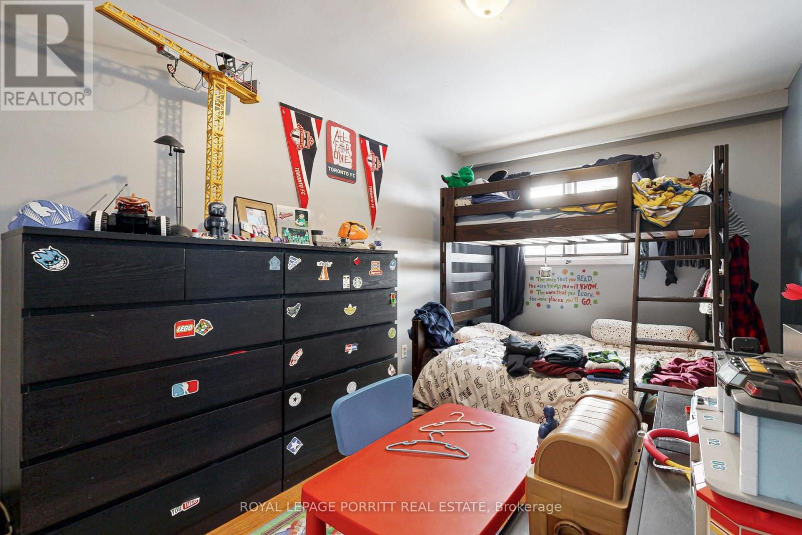 15 Muskoka Avenue, Toronto (Long Branch), Ontario  M8W 1H4 - Photo 39 - W12189687
