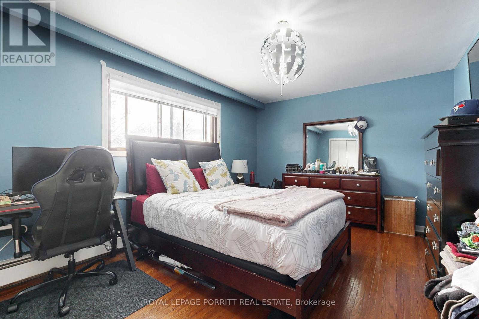 15 Muskoka Avenue, Toronto (Long Branch), Ontario  M8W 1H4 - Photo 41 - W12189687