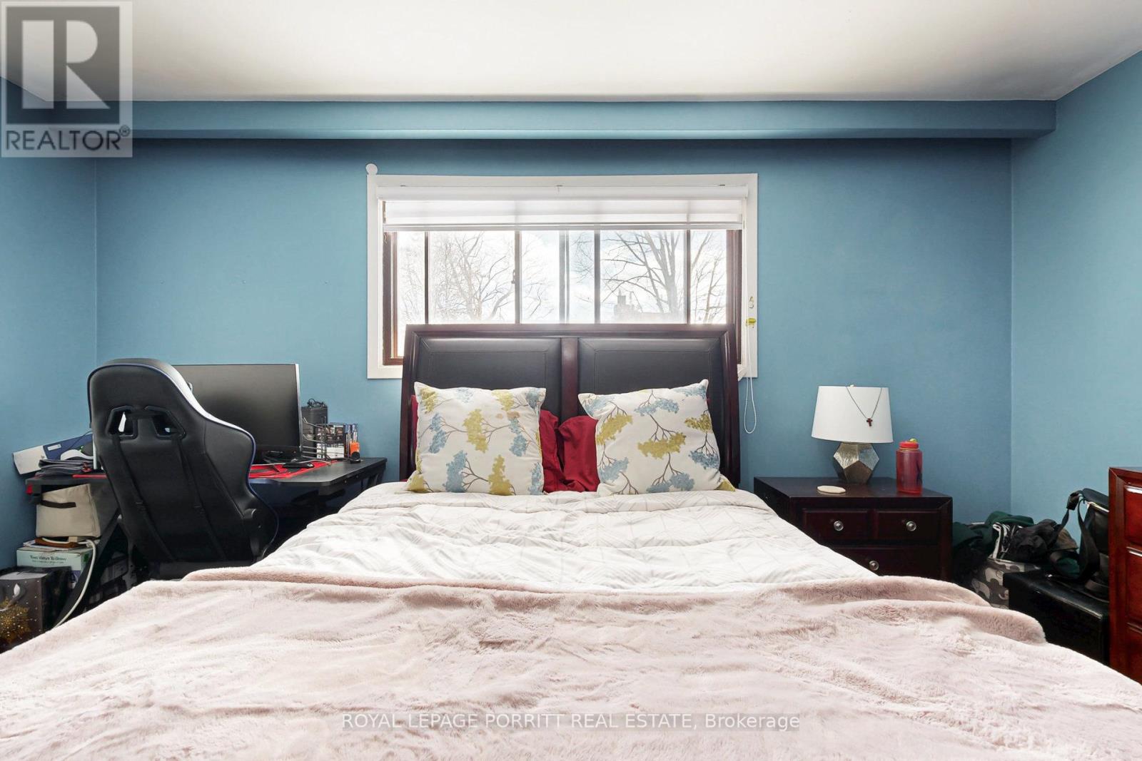 15 Muskoka Avenue, Toronto (Long Branch), Ontario  M8W 1H4 - Photo 42 - W12189687