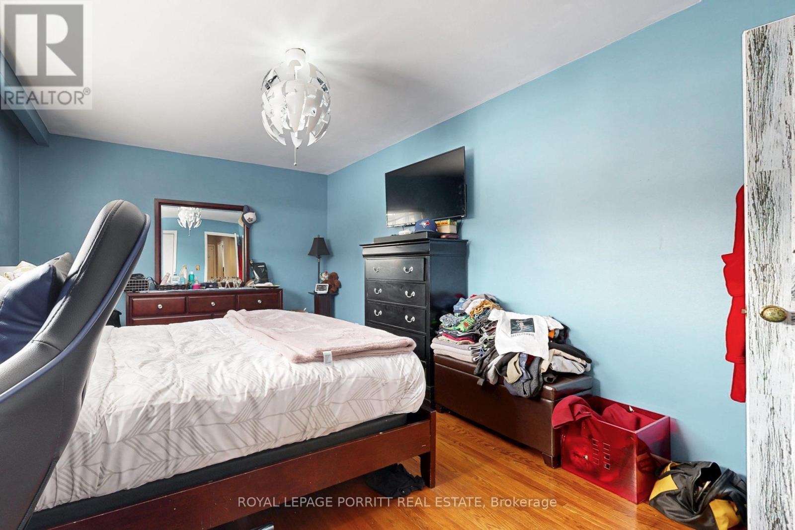 15 Muskoka Avenue, Toronto (Long Branch), Ontario  M8W 1H4 - Photo 43 - W12189687