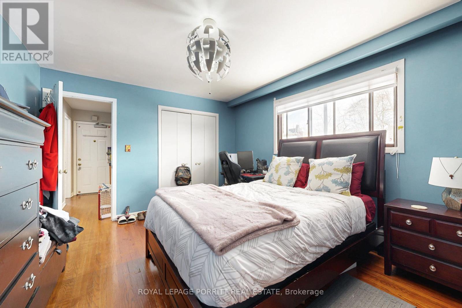 15 Muskoka Avenue, Toronto (Long Branch), Ontario  M8W 1H4 - Photo 44 - W12189687