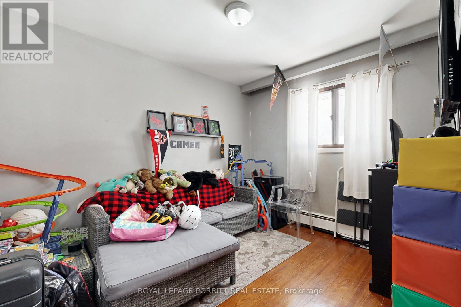 15 Muskoka Avenue, Toronto (Long Branch), Ontario  M8W 1H4 - Photo 45 - W12189687