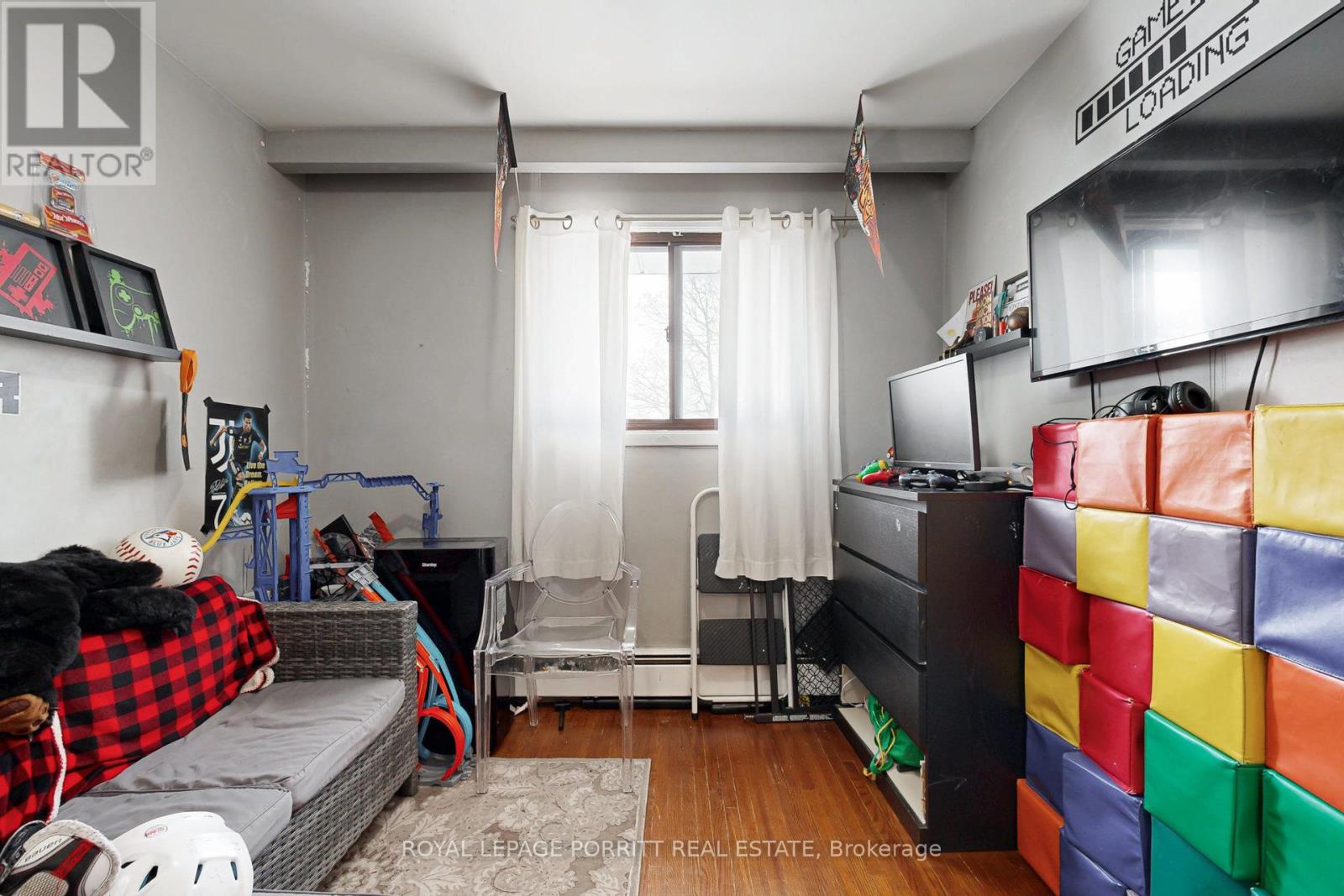 15 Muskoka Avenue, Toronto (Long Branch), Ontario  M8W 1H4 - Photo 46 - W12189687