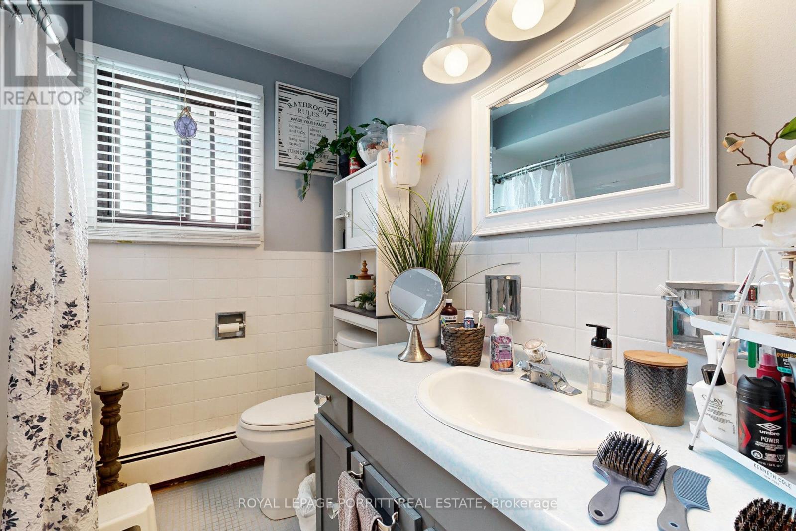 15 Muskoka Avenue, Toronto, Ontario  M8W 1H4 - Photo 48 - W12189687