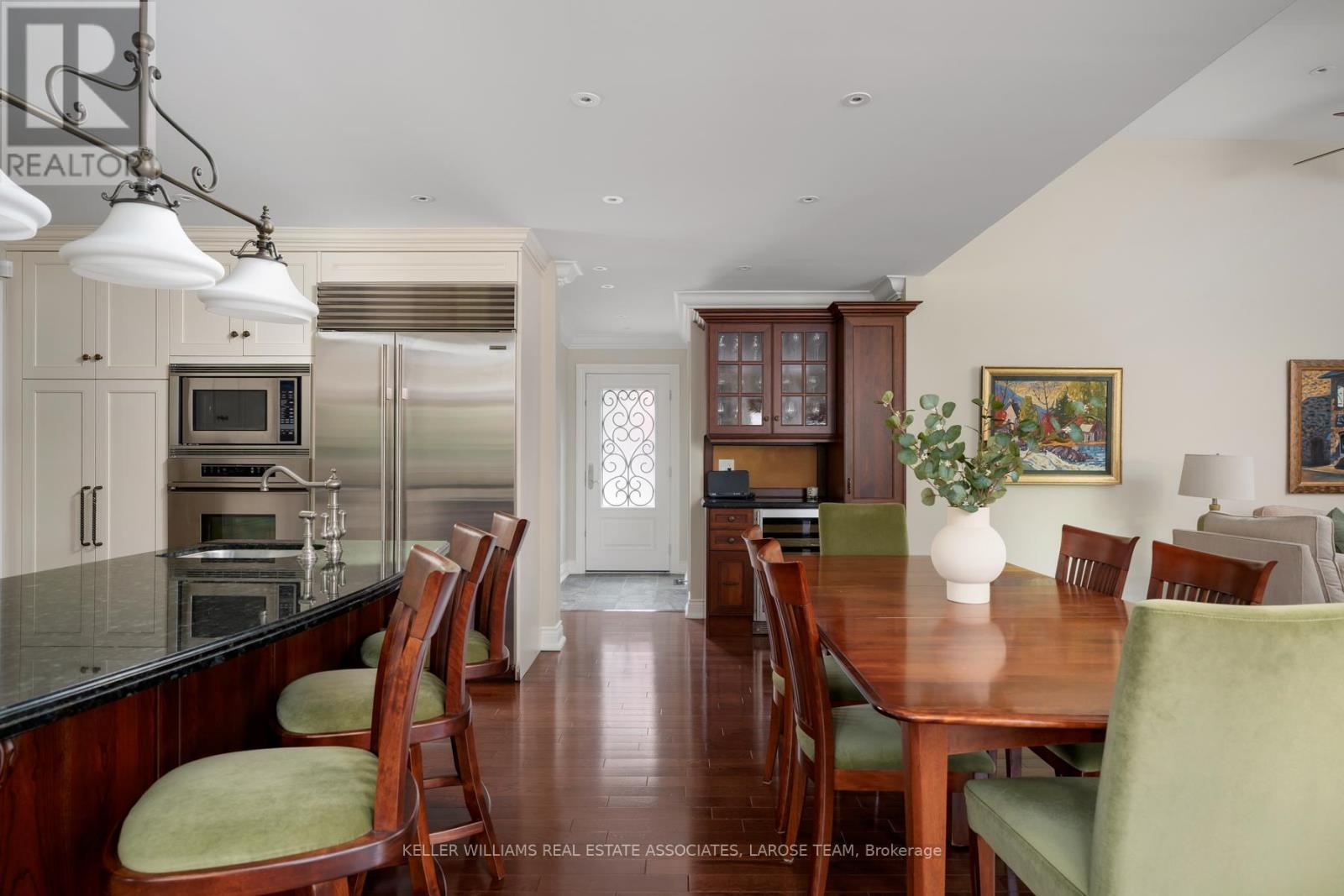 1485 Tecumseh Park Drive, Mississauga (Lorne Park), Ontario  L5H 2W7 - Photo 17 - W12189693