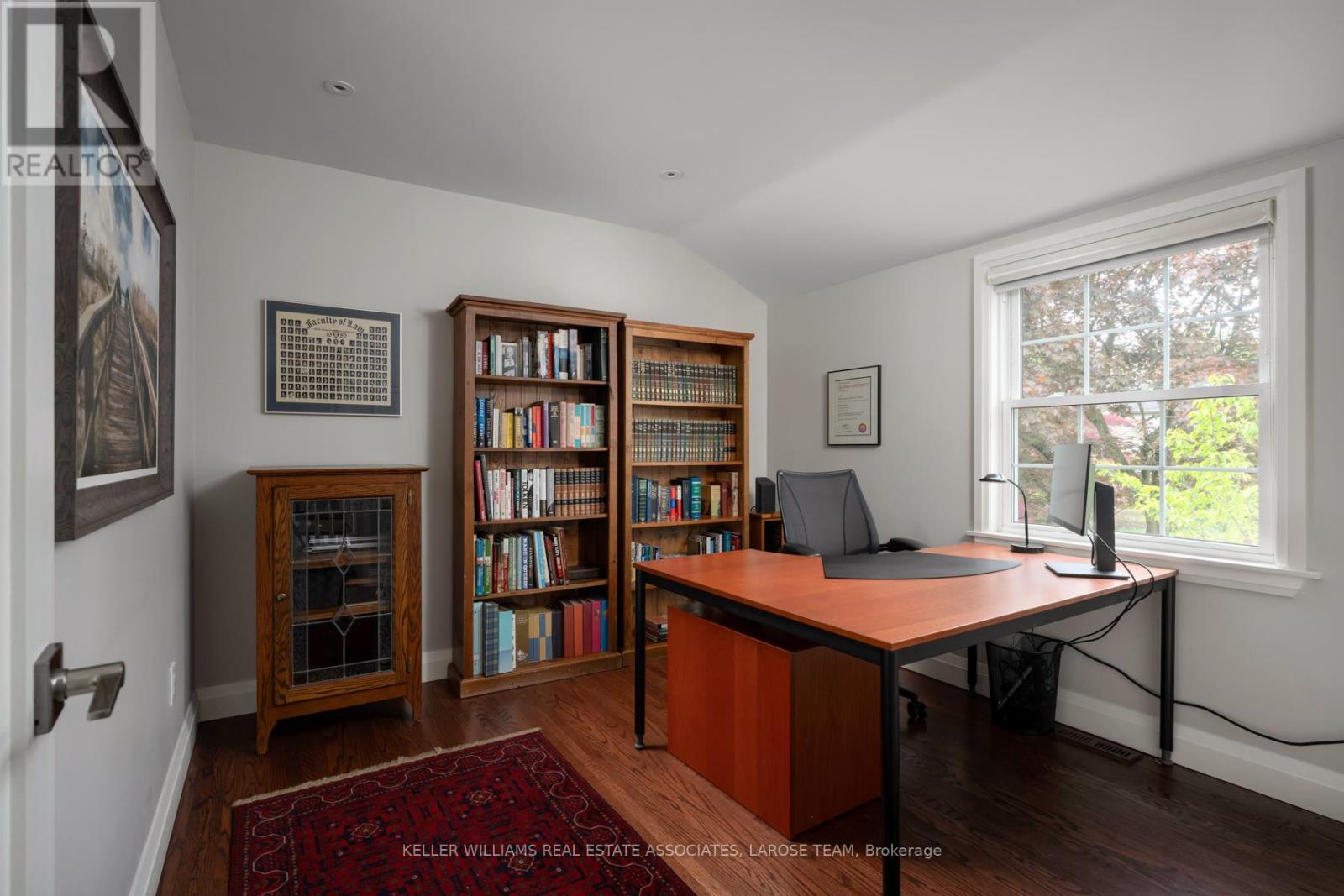 1485 Tecumseh Park Drive, Mississauga (Lorne Park), Ontario  L5H 2W7 - Photo 25 - W12189693