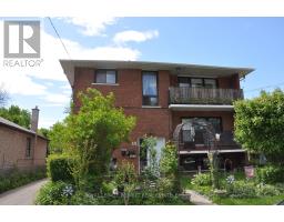15 Muskoka Avenue, Toronto (Long Branch), Ca